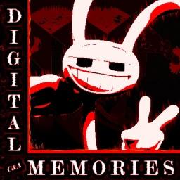 My Outcome Memories icon
