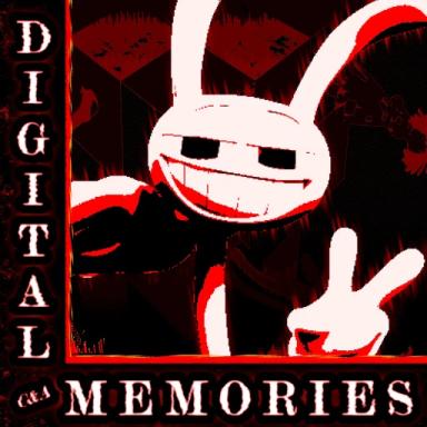 Thumbnail for My Outcome Memories Game
