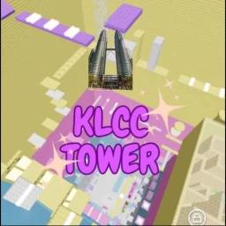 Thumbnail for KLCC TOWER Game