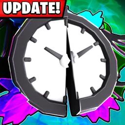 Thumbnail for [🧭] Rebirth Champions: Ultimate Game
