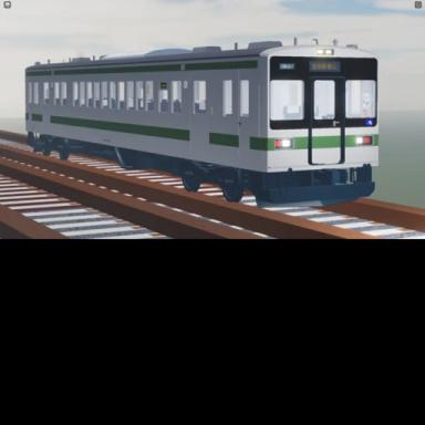 Thumbnail for OER BACKUP 2 Game