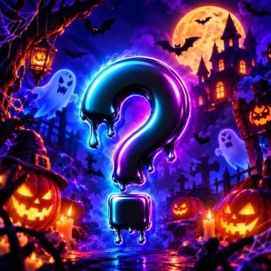 Thumbnail for [🐋UPDATE] HALLOWEEN LIMITED EGG HACTH RNG 🐋 Game