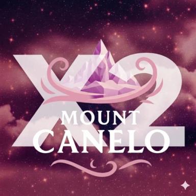 Thumbnail for MOUNT CANELO Game