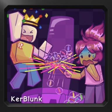 KerBlunk icon