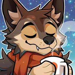 Wolves' Life Dawn Beta icon
