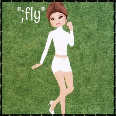  FREE ADMIN GAME!!✨ icon