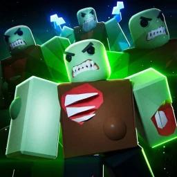 Thumbnail for Zombie Outbreak 🦠 Game