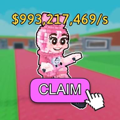 Thumbnail for FAST BRAINROT SHOP [⏳]⏩  Game