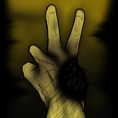 Thumbnail for Left 4 Dead 2 Framework Test DEMO Game