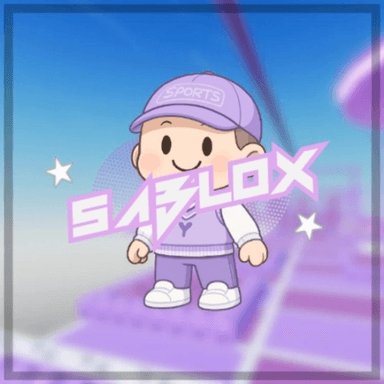 Thumbnail for Sablox Tower Game
