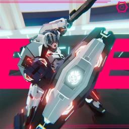 Elite Engineering [MAP UPDATE] icon