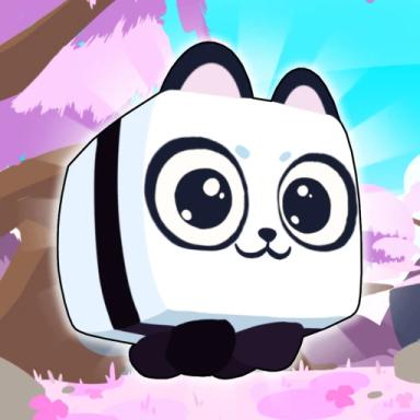 Thumbnail for [🍀 X2] Pets Universe! Game