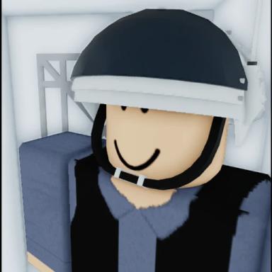 Tantive IV icon