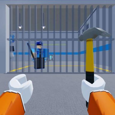 Thumbnail for Build your Escape Game