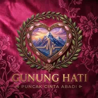 [FREE VIP X250] Mount Hati 💖 icon