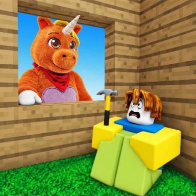 Thumbnail for Base vs Buddy Game
