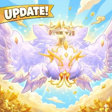 [⚡UPD 3] Coins Champions : 🪙 icon