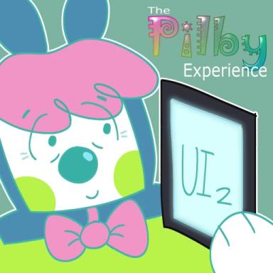 Thumbnail for [QOL📱]The Pilby Experience Game