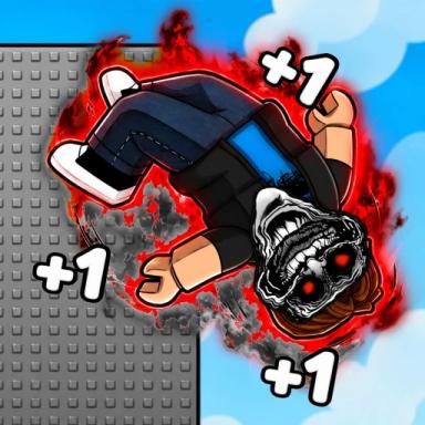 Thumbnail for +1 Backflip Phonk Escape Game