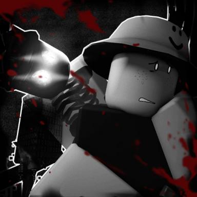 Thumbnail for The Robloxia: Until Dawn Game