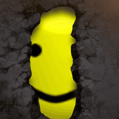 Thumbnail for ####i################shif####################ssi## Game