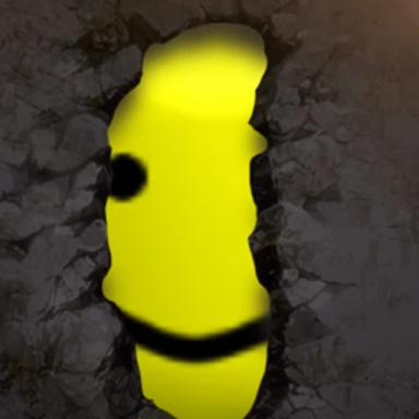 ####i################shif####################ssi## icon