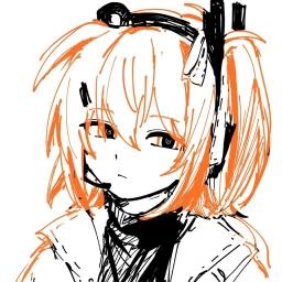 [REWORK] Vocaloid Tower Defense icon
