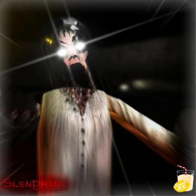 Thumbnail for Slendrina: The Cellar Game