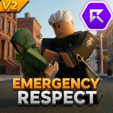 Thumbnail for Respect City|ريسبكت سيتي Game