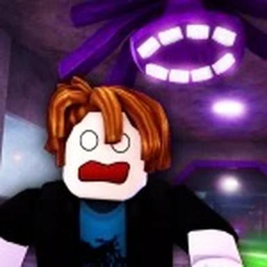 Thumbnail for Parasite Testing Redux Game