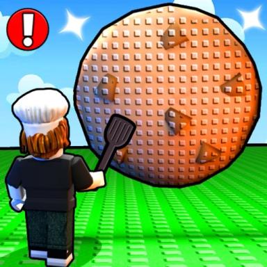 Thumbnail for Chef Tycoon 🍔 Game