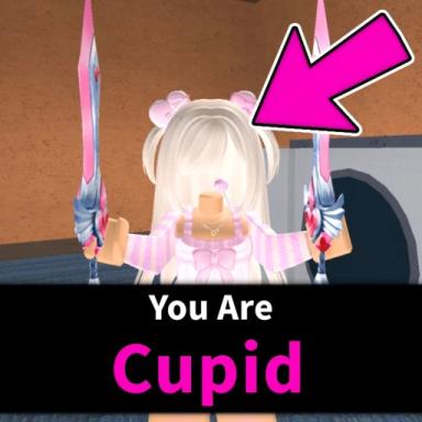 Thumbnail for this amazing game Game