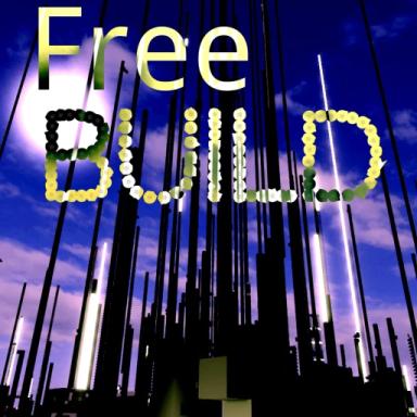 Thumbnail for Flex Timezone [Description] Game