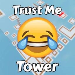 Trust Me Tower (You Shouldn’t) icon