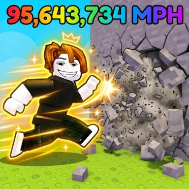 Thumbnail for [UPD] 💥🧱 Break Wall To Escape Game