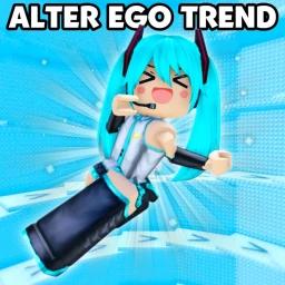Thumbnail for 🕺 Catalog Emote Tester Game