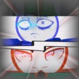 Thumbnail for Untitled Unlimited Flex Works [VR] Game