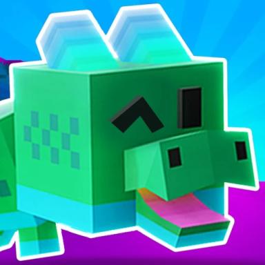 Thumbnail for Fuse Dragons Game