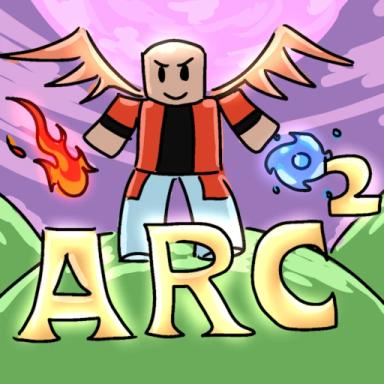 Arc of the Elements ² icon