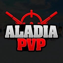 🏡 ALADIA icon