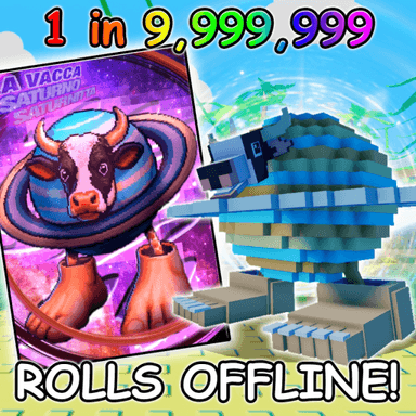 [🃏] Brainrot Card Battle icon