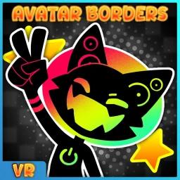 [Songs!] Sound Space 🎶 Rhythm Game icon
