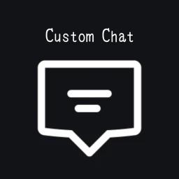 Classic World icon