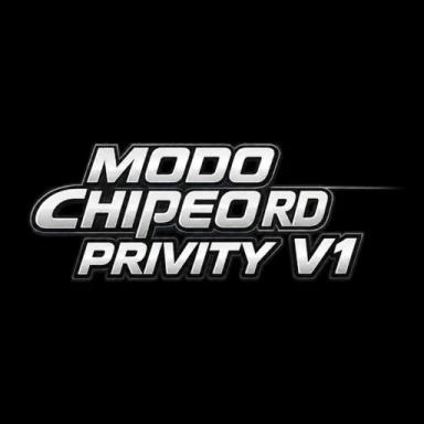 Thumbnail for CHIPEO MODE RD Game