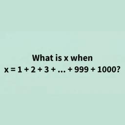 Math Test icon