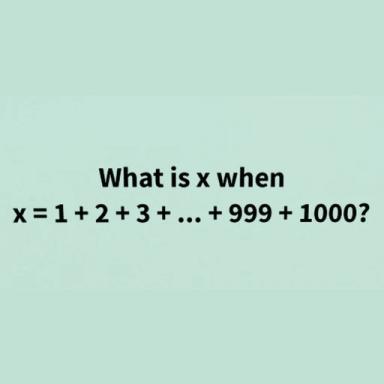Thumbnail for Math Test Game