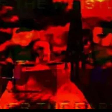 Thumbnail for The Whistle Occurrence [HORROR] Game