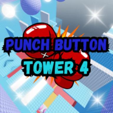 Thumbnail for Punch Button Tower 4 🥊 Game