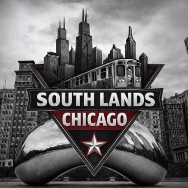 South Lands Chicago [UPD] icon
