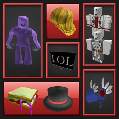 Thumbnail for OG Catalog Game